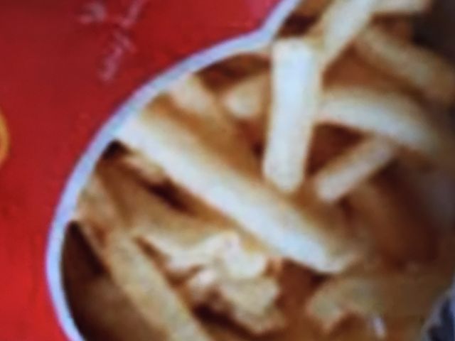 マクドナルド_マクドナルドホテル近鉄ユニバーサル・シティ店