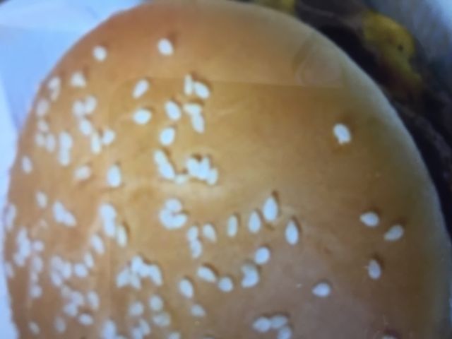 マクドナルド_マクドナルド天王寺北口店