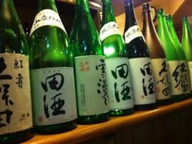 ちさと_ちさと
