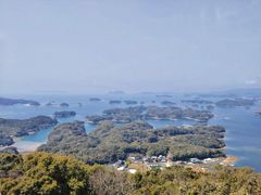 こゆさんの展海峰への投稿写真1