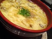 はまchanさんの熟成焼肉 八億円の投稿写真11
