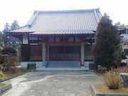 DoubleO7さんの専栄寺の投稿写真1