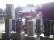 DoubleO7さんの専栄寺の投稿写真2