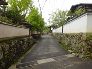 ponちゃんさんの高畑・清水町の投稿写真1