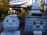 DoubleO7さんの報恩寺の投稿写真1