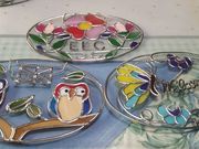 millieさんの色彩工房 ディールの投稿写真1