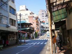 ポップさんのへの投稿写真2