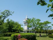 きょうさんの国分城山公園の投稿写真1