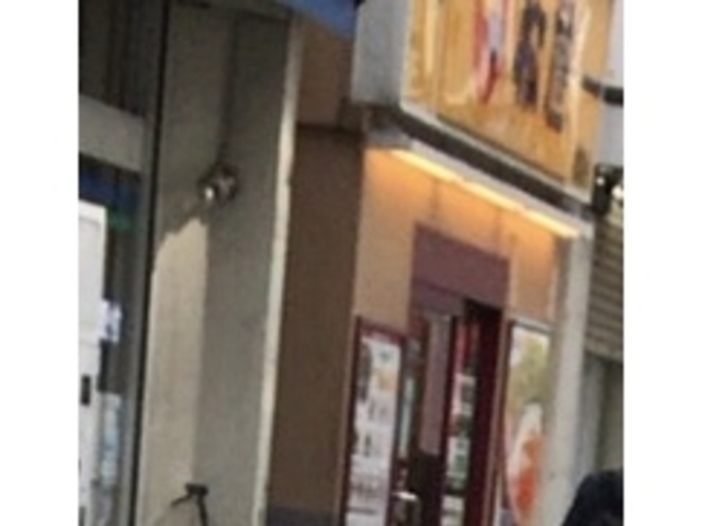 松屋_松屋 経堂店