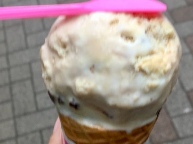 サーティワンアイス_サーティワンアイスクリーム石神井公園北口店(31 Baskin-Robbins)