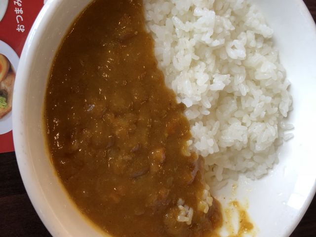 キッズ_バーミヤン 久喜店