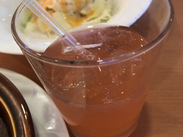 デニーズ_デニーズ前橋下小出店