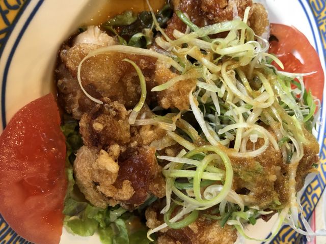 バーミヤン_バーミヤン 大宮宮原店