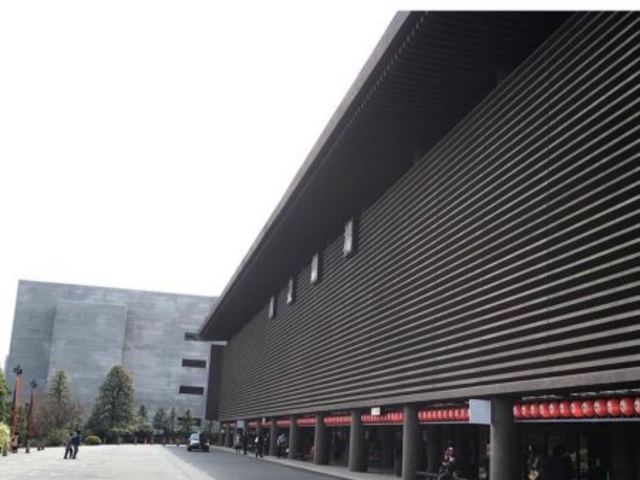 国立劇場_国立劇場