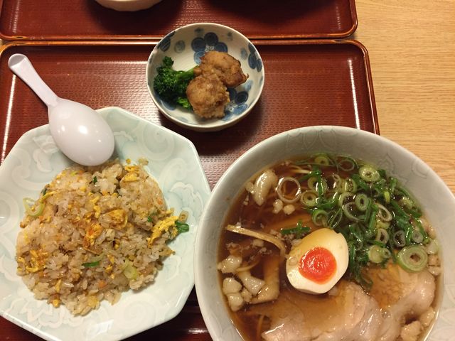 セットで!_喰海