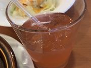 ゆりさんのデニーズ前橋下小出店の投稿写真1