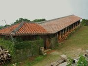 雷ちゃんさんのやちむんの里の投稿写真1