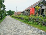 雷ちゃんさんのやちむんの里の投稿写真3