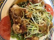 ゆりさんのバーミヤン 大宮宮原店の投稿写真1