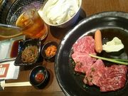 わかぶーさんのアリラン飯店 大川 鹿児島店の投稿写真1