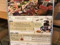ゆうこさんのダイワロイネットホテル和歌山への投稿写真1