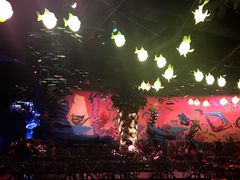 だんごさんのセバスチャンのカリプソキッチンへの投稿写真1