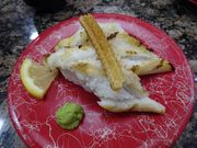 坊ちゃんさんの廻鮮寿司かね喜 牛久店の投稿写真2