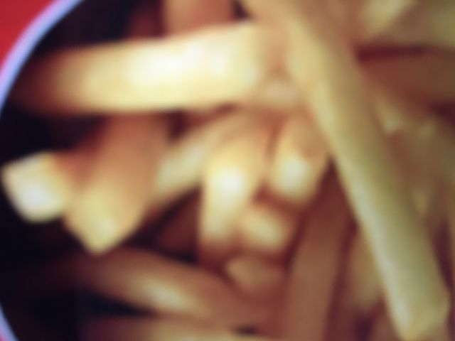 マクドナルド_マクドナルド ツイン21店