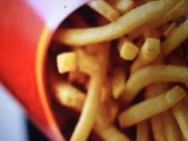 マクドナルド_マクドナルド新大阪駅店