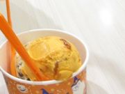 アリスさんのサーティーワンアイスクリーム イオン下妻店の投稿写真1