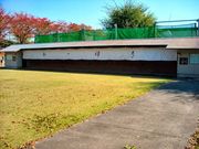 きのこさんの東御中央公園弓道場の投稿写真1