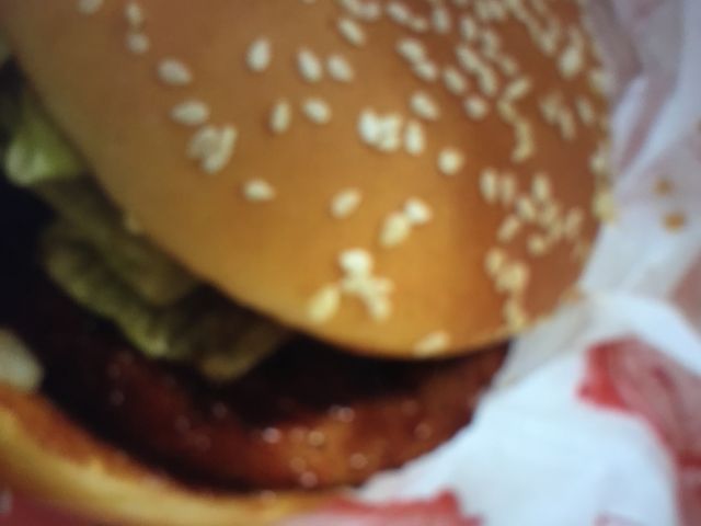 マクドナルド_マクドナルド放出コノミヤ店