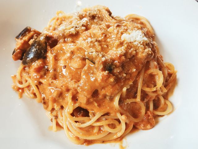 ボロクリーム_Tavola ASAKAWA