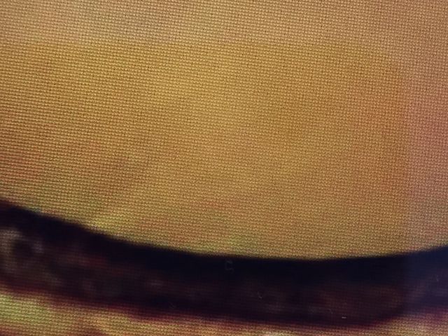 マクド_マクドナルド都島ベルファ店