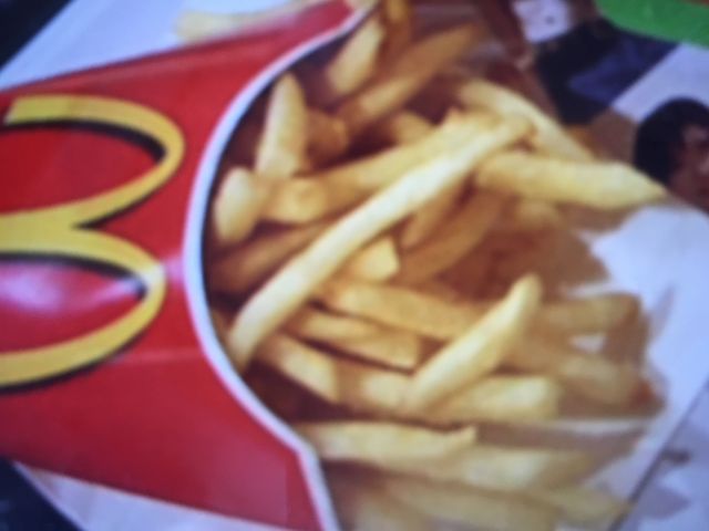 マクド_マクドナルド梅田茶屋町店(McDonald’s)