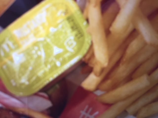 マクド_マクドナルド 地下鉄谷町四丁目店