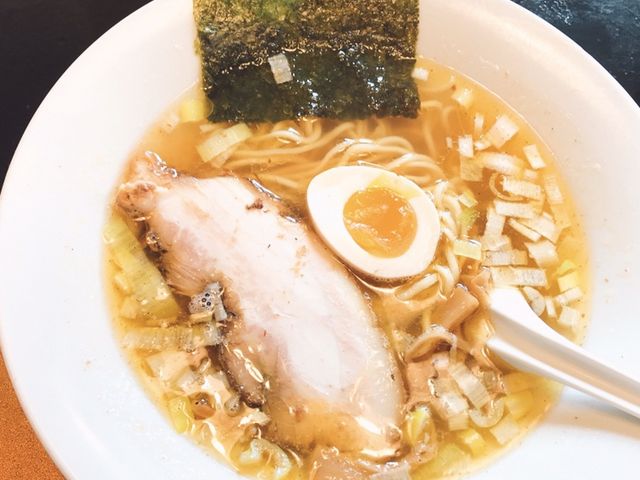 ラーメン_信濃神麺烈士洵名