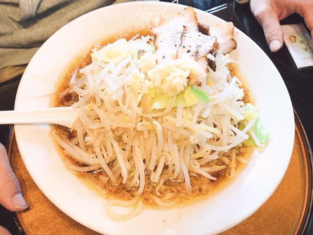 岡村二郎_信濃神麺烈士洵名