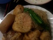 ahiruさんのおでん専門 おふくろの投稿写真4