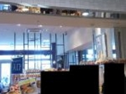 たぴおかさんのDONQ・テラスモール湘南店の投稿写真1