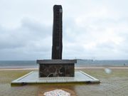 マックさんの毘沙ノ鼻の投稿写真19