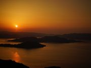 hiroさんの高見山の投稿写真1
