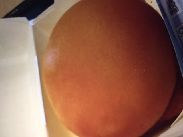 マクドナルド_マクドナルド長居公園通り店