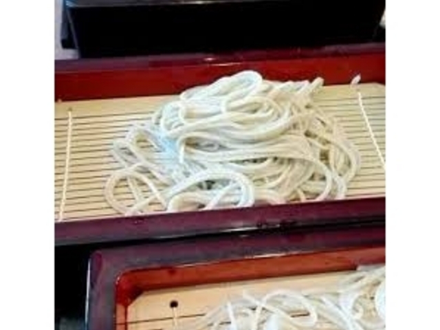 尾張屋玉川学園店_尾張屋玉川学園店