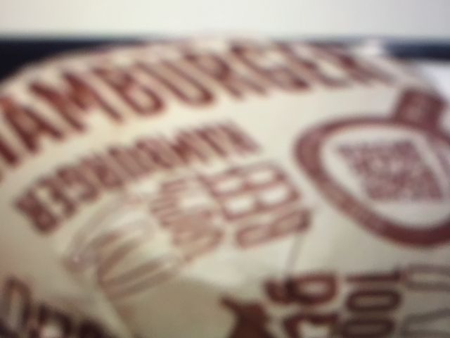 マクドナルド_マクドナルド外環東大阪店
