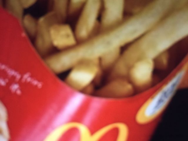 マクドナルド_マクドナルド堺筋南久宝寺店(McDonald’s)