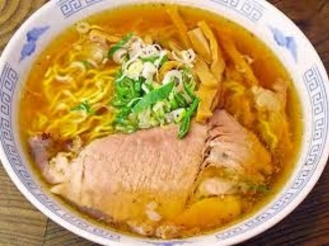 町田 雷文_町田 雷文