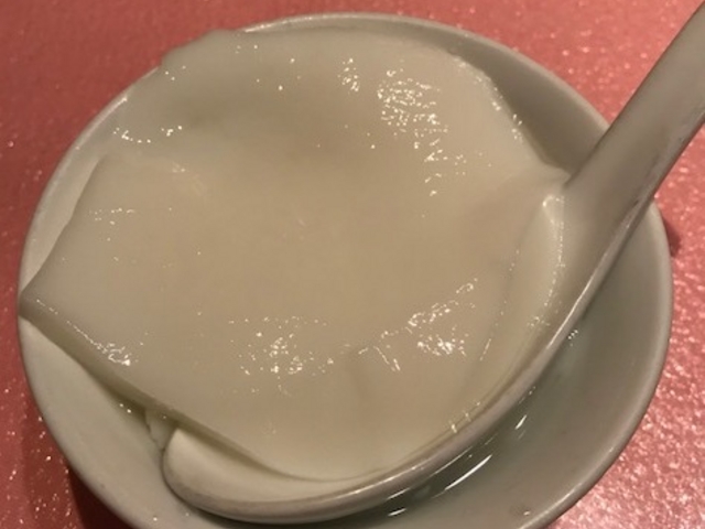 くるーゆさんの香港式飲茶 チャイナムーン 新宿店の投稿写真1