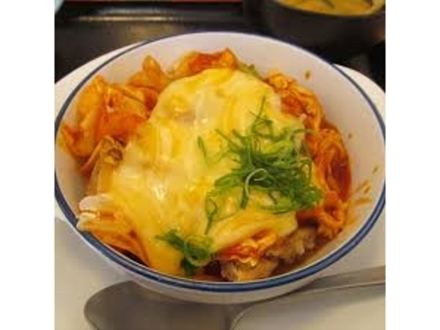 松屋 町田中町店_松屋 町田中町店