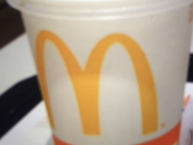 マクドナルド_マクドナルド東三国駅前店